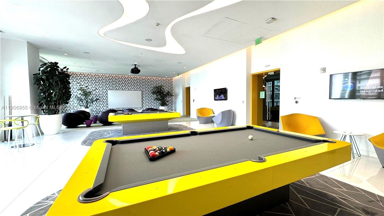 PARAISO BAYVIEWS CONDO - Residential Lease