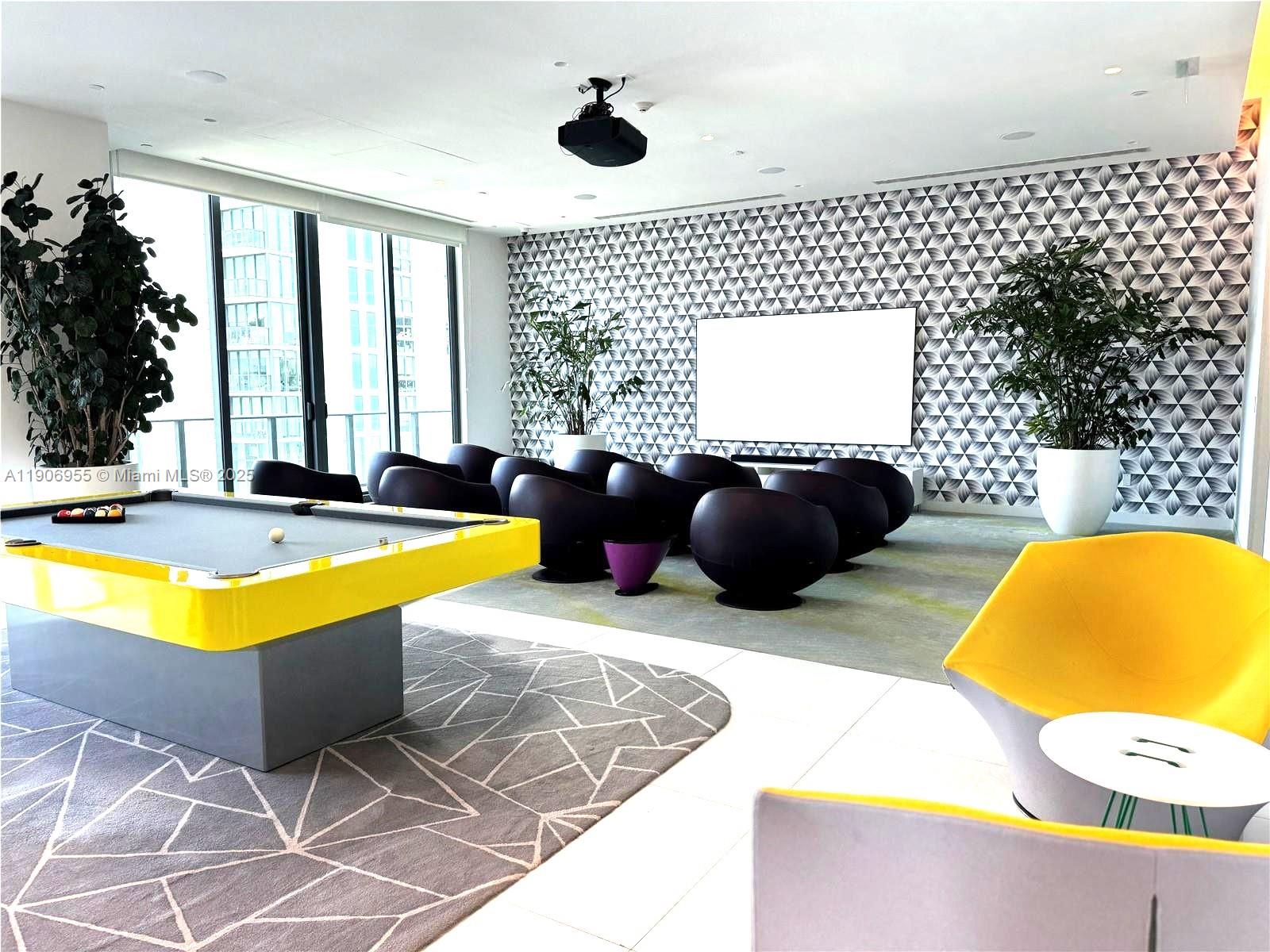 PARAISO BAYVIEWS CONDO - Residential Lease