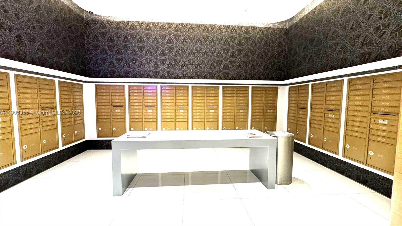 PARAISO BAYVIEWS CONDO - Residential Lease