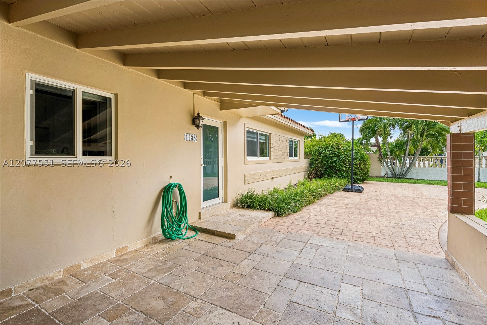 1435 SW 78th Ct
