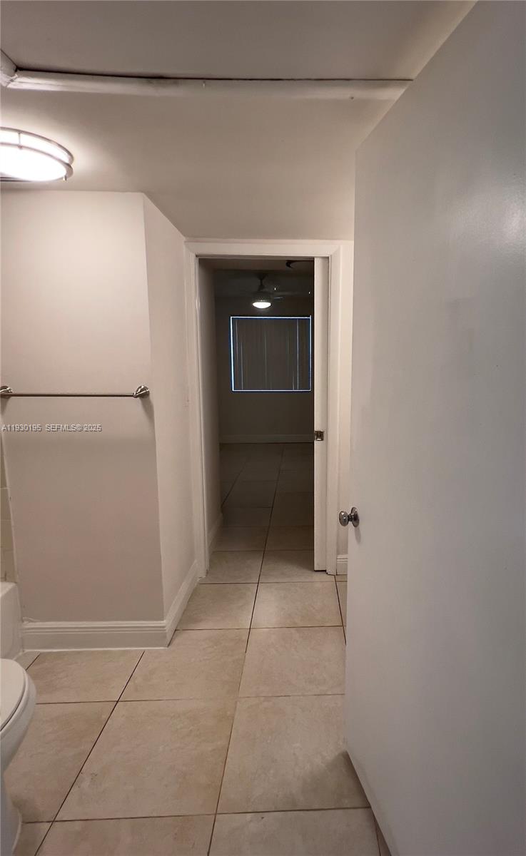 LAKEVIEW CLUB CONDO - Residential Lease