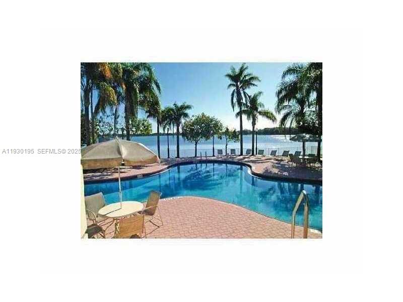 LAKEVIEW CLUB CONDO - Residential Lease