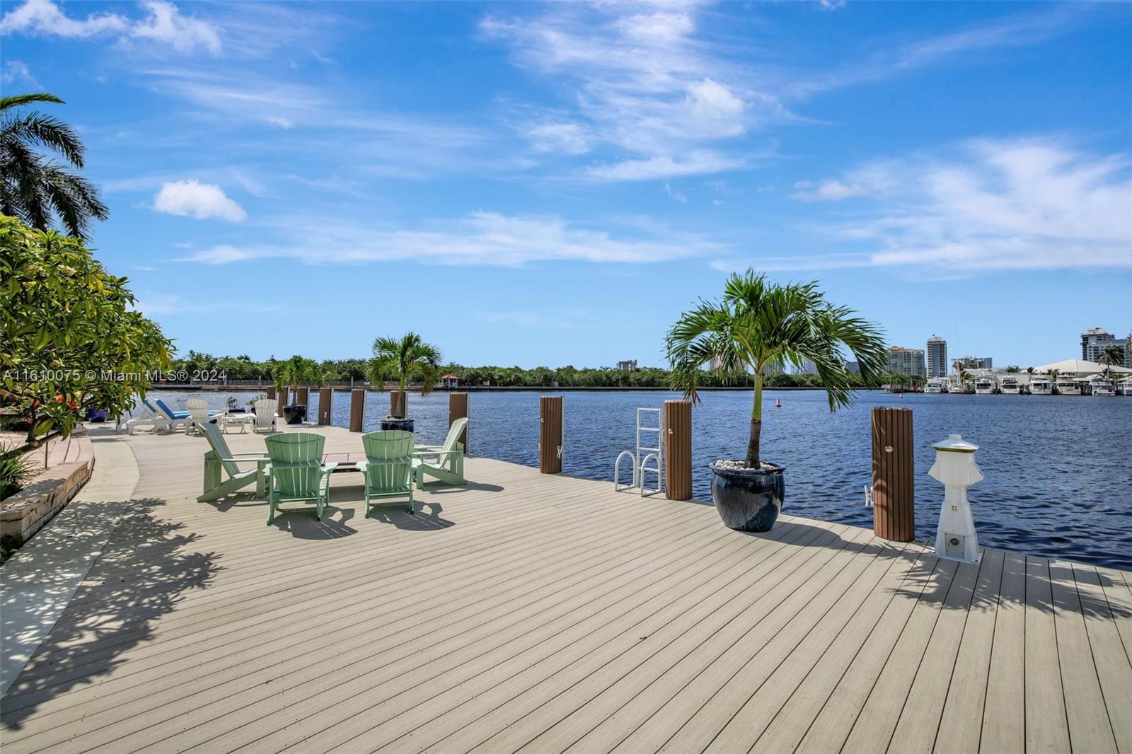BEACH WAY HEIGHTS UNIT - Residential