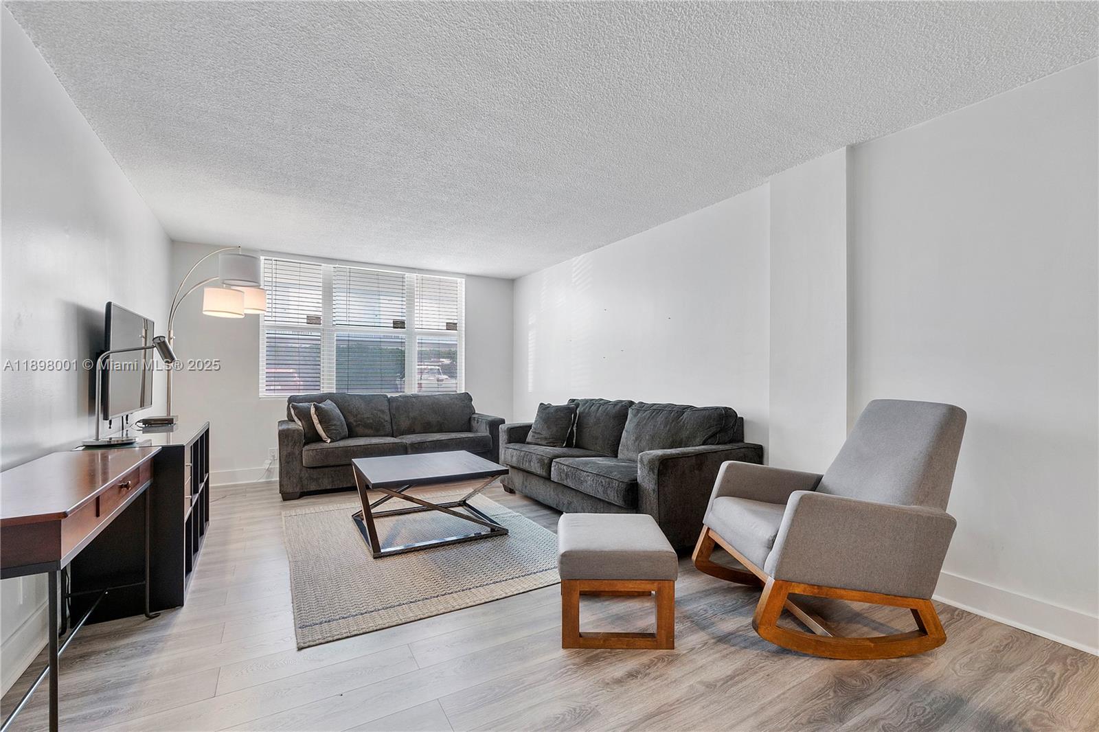 CHELSEA BAYVIEW CONDO - Residential