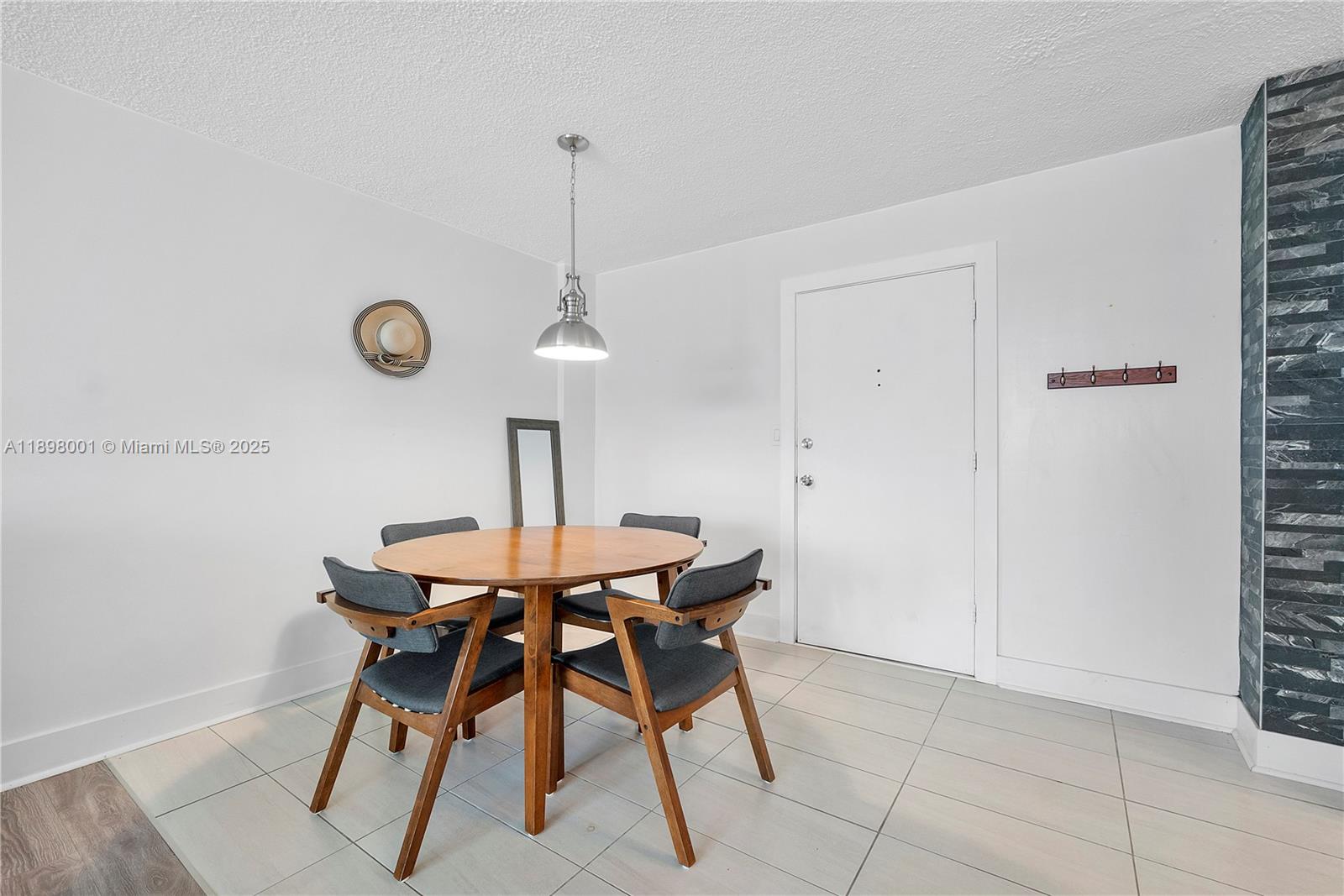 CHELSEA BAYVIEW CONDO - Residential