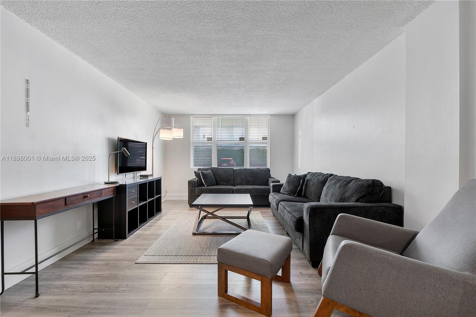 CHELSEA BAYVIEW CONDO - Residential