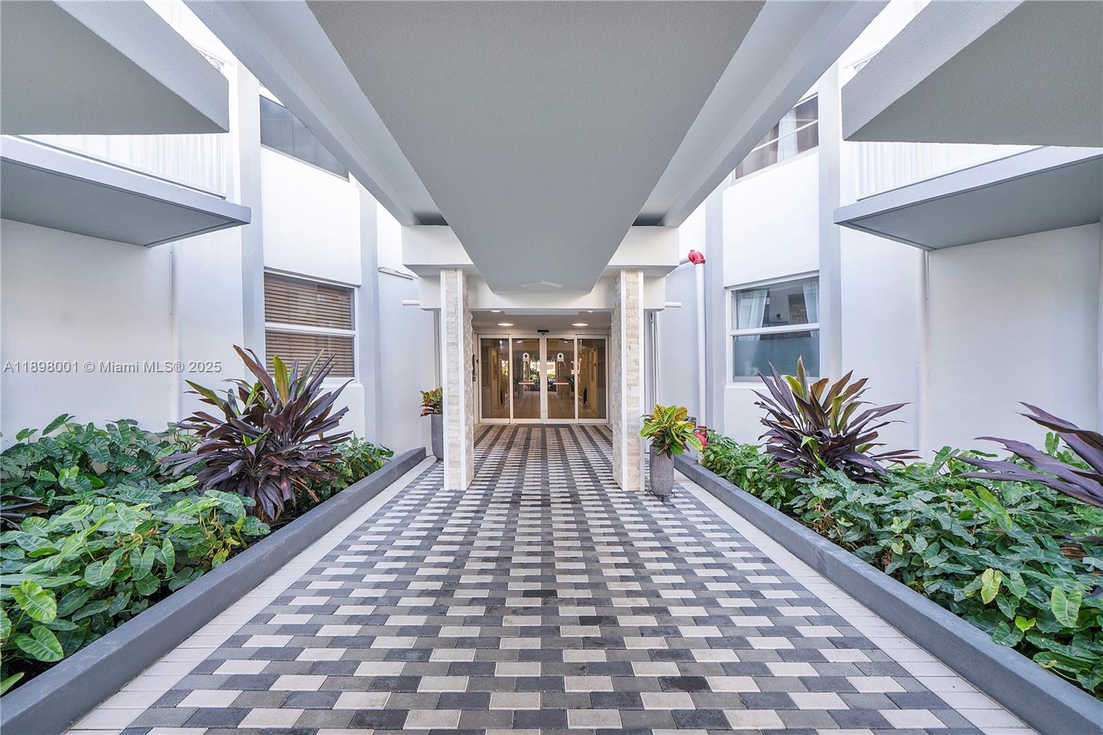 CHELSEA BAYVIEW CONDO - Residential