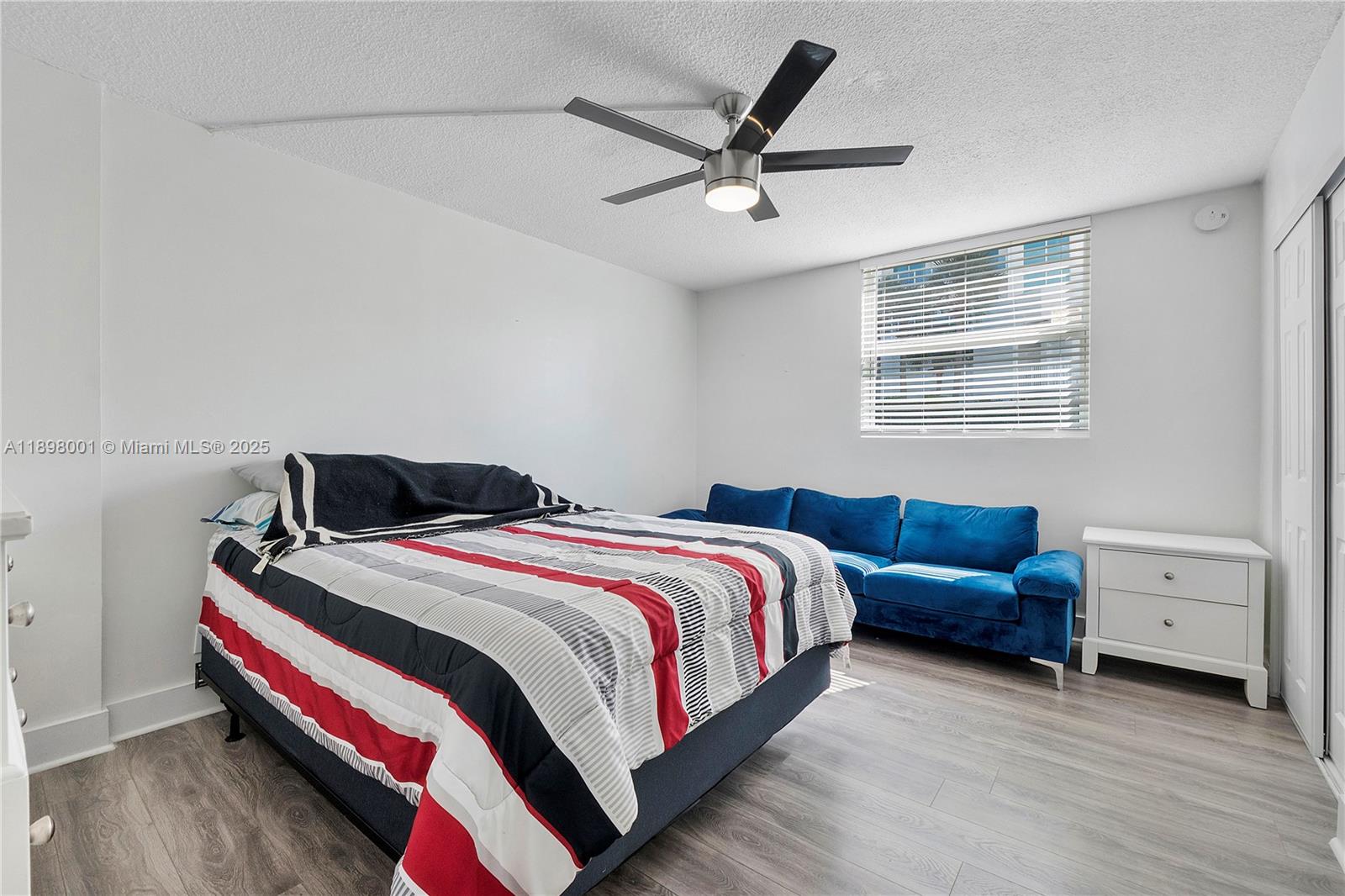 CHELSEA BAYVIEW CONDO - Residential