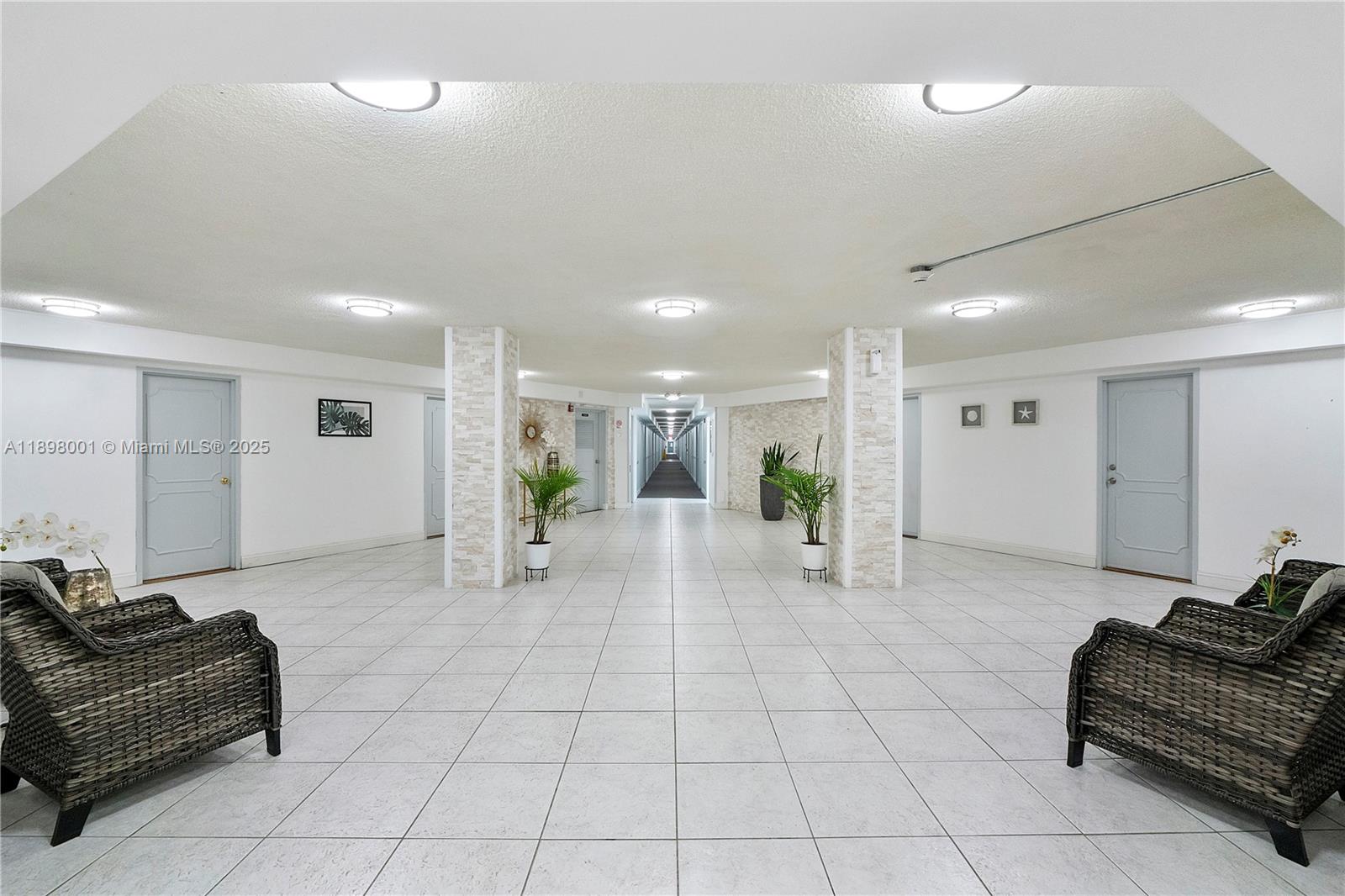 CHELSEA BAYVIEW CONDO - Residential