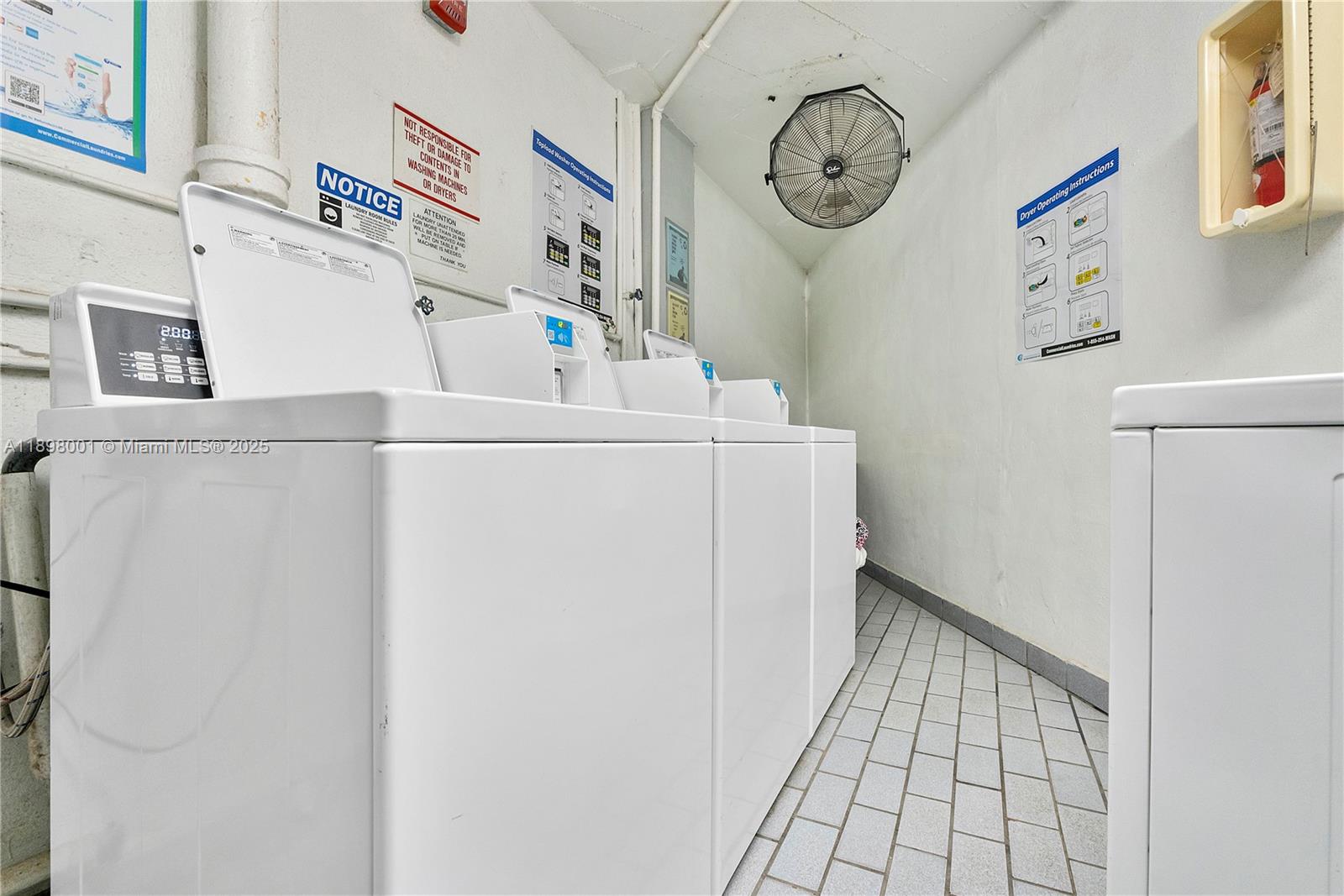 CHELSEA BAYVIEW CONDO - Residential