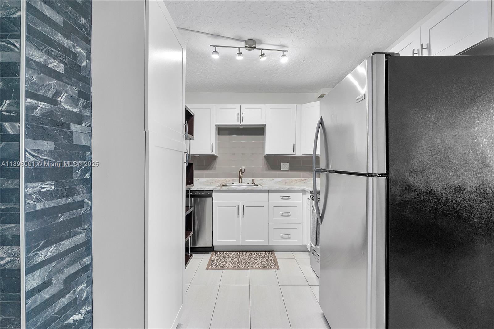 CHELSEA BAYVIEW CONDO - Residential