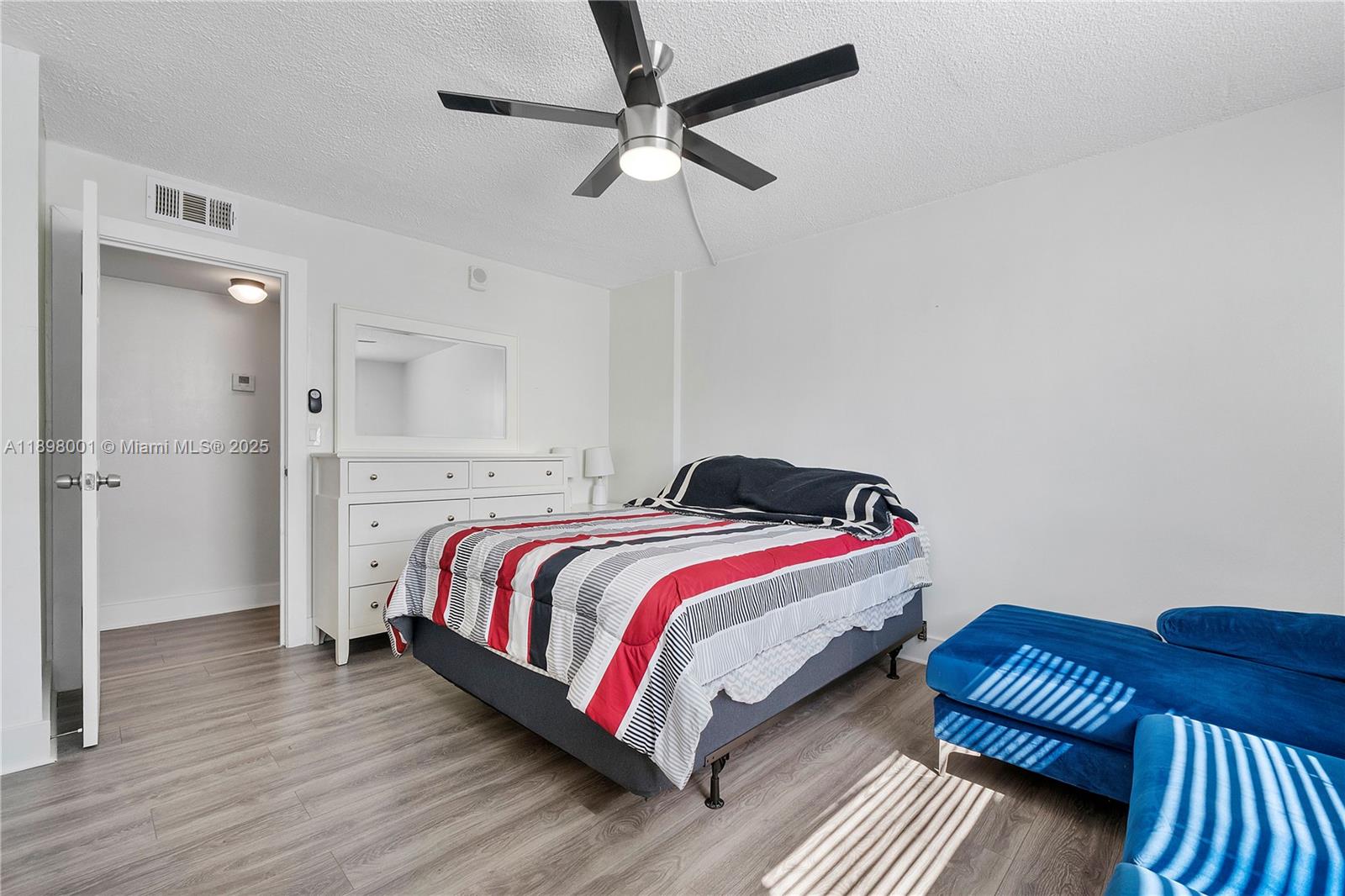 CHELSEA BAYVIEW CONDO - Residential