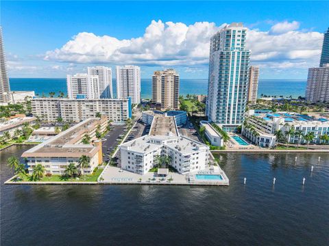 1913 S Ocean Dr 113 Hallandale Beach FL 33009