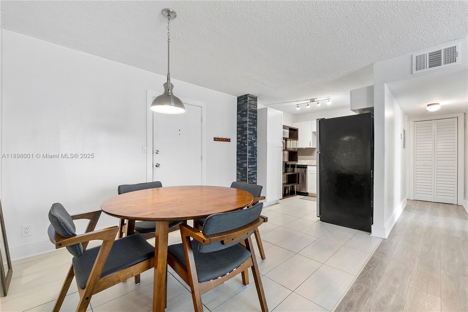 CHELSEA BAYVIEW CONDO - Residential