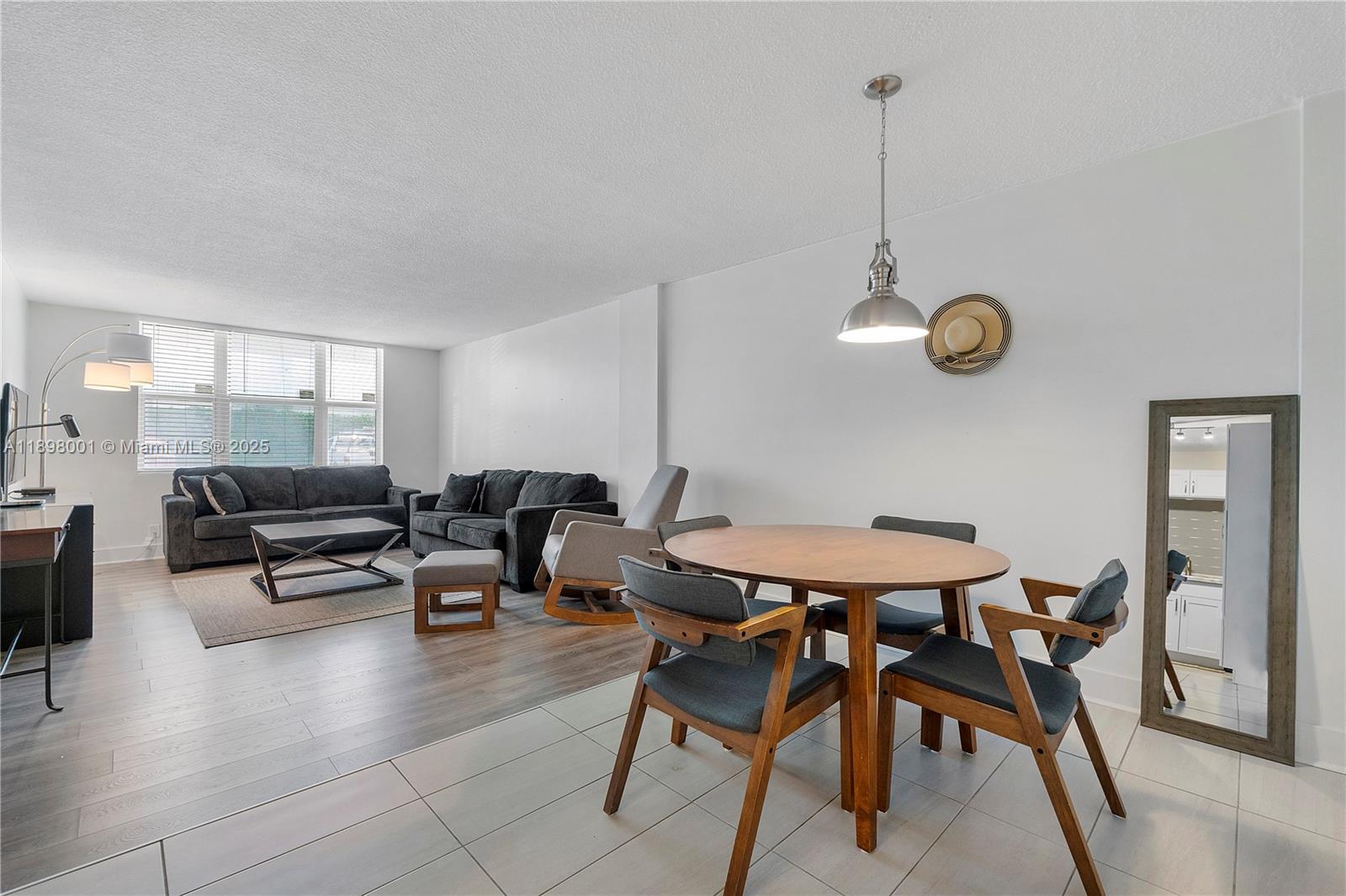 1913 S Ocean Dr 113