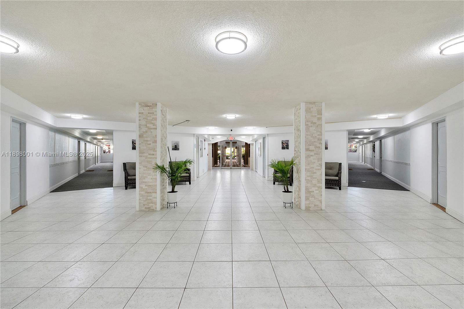 CHELSEA BAYVIEW CONDO - Residential