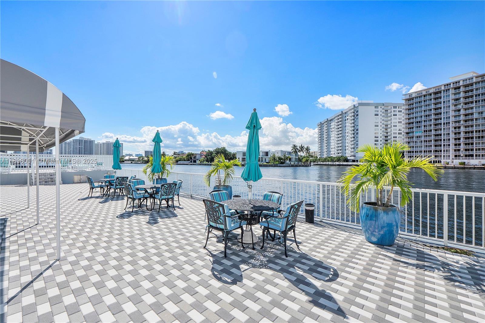 CHELSEA BAYVIEW CONDO - Residential