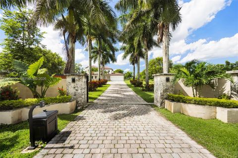 34850 SW 218th Ave Homestead FL 33034