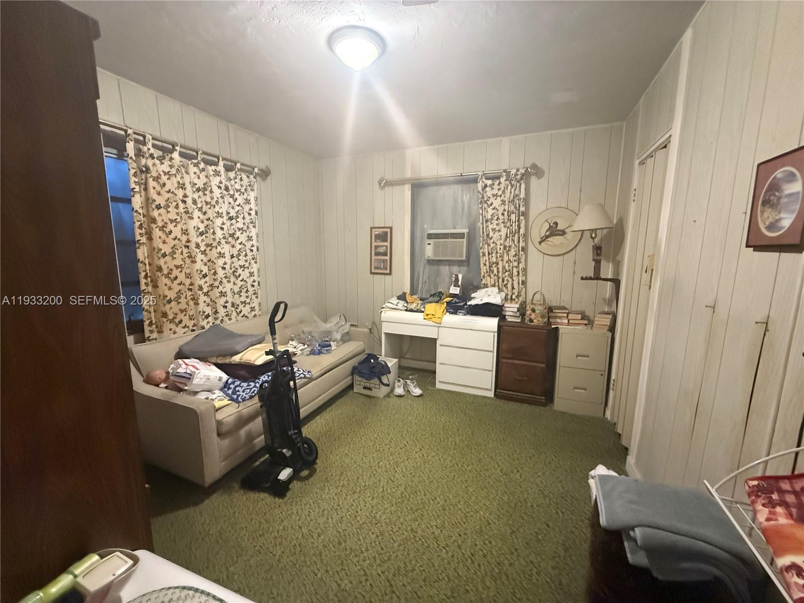 SUNSET HEIGHTS - Residential