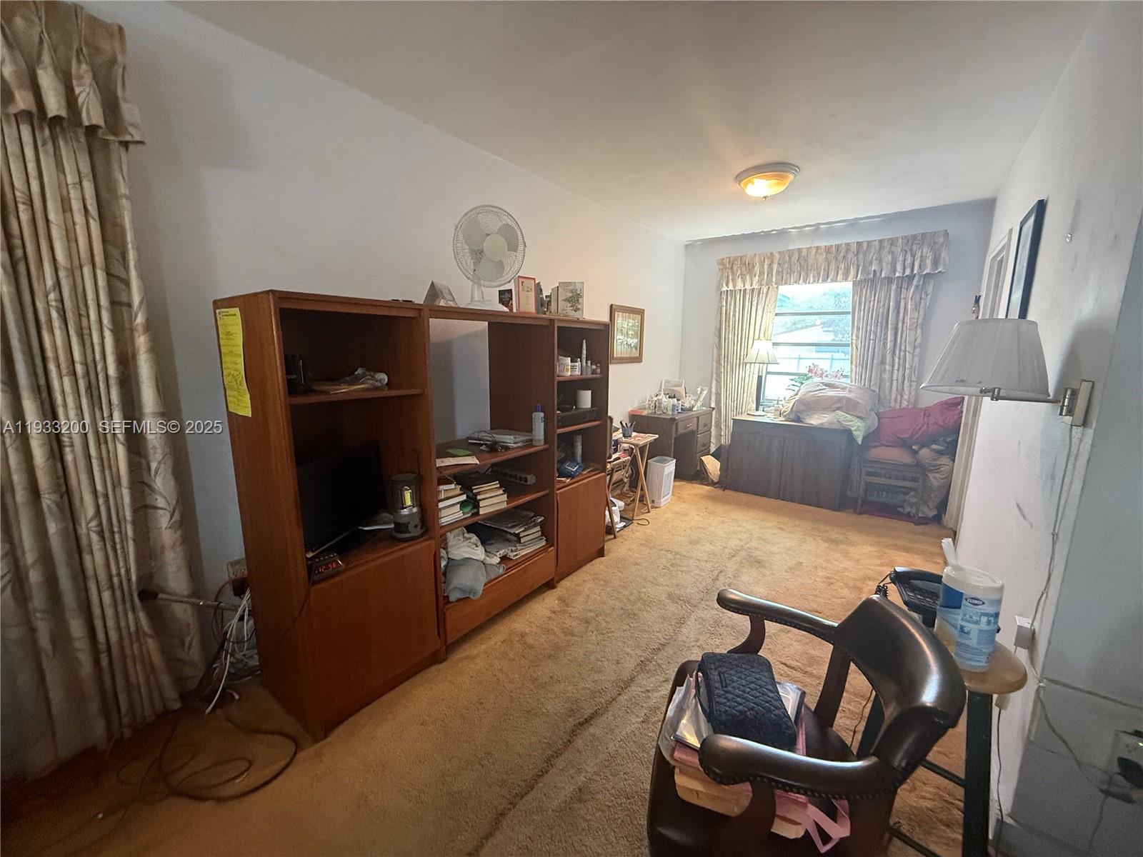 SUNSET HEIGHTS - Residential