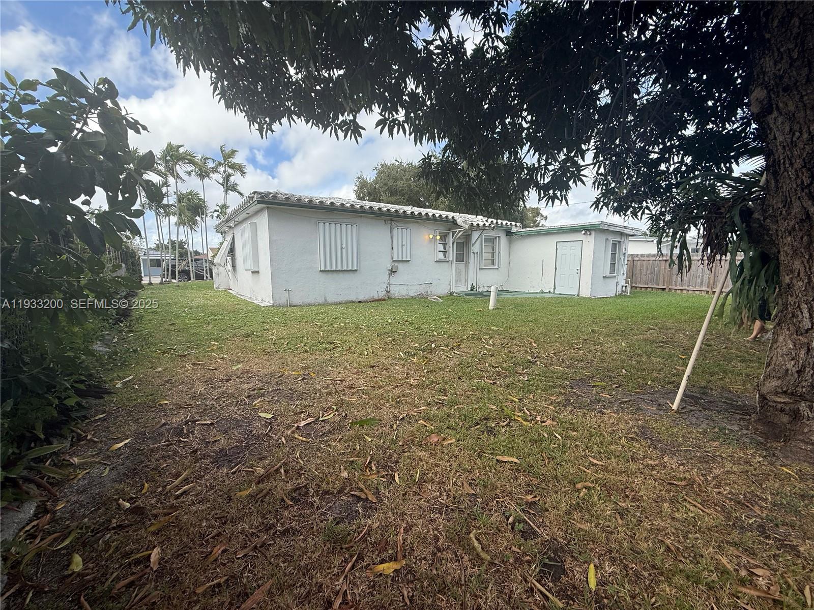 SUNSET HEIGHTS - Residential