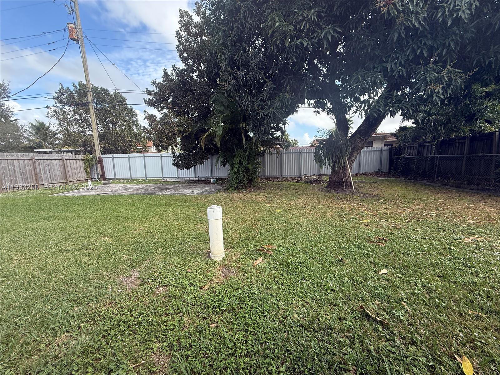 SUNSET HEIGHTS - Residential