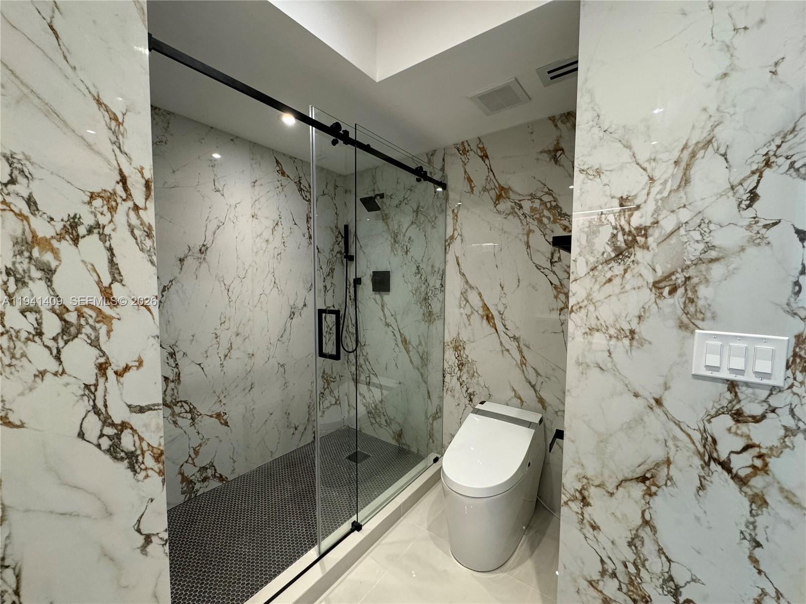 ASHLEY APARTMENTS CONDOMI - Residential