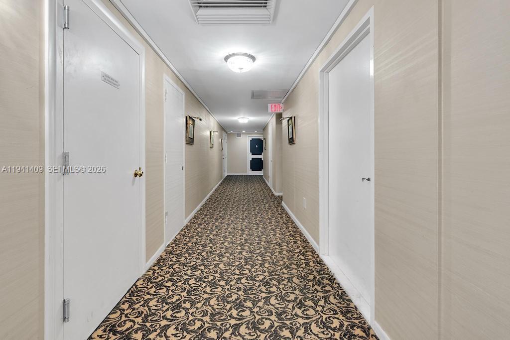 ASHLEY APARTMENTS CONDOMI - Residential