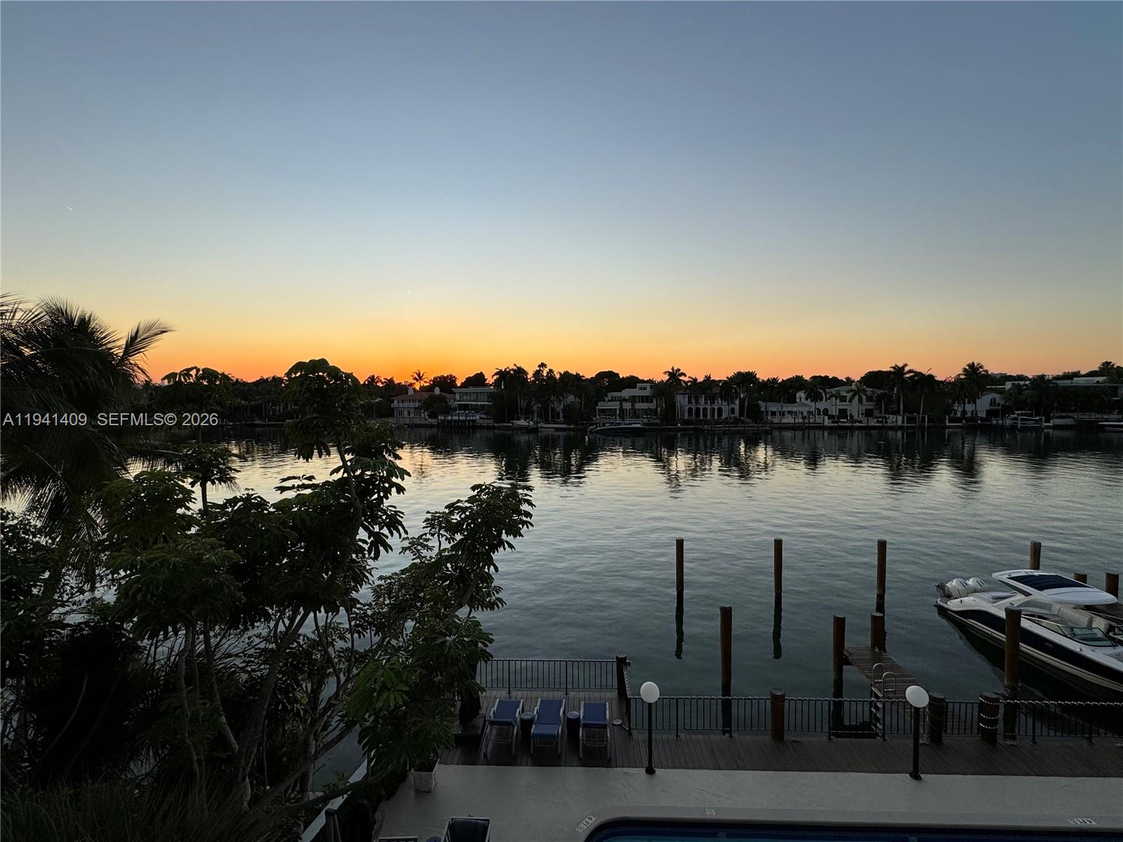 ASHLEY APARTMENTS CONDOMI - Residential