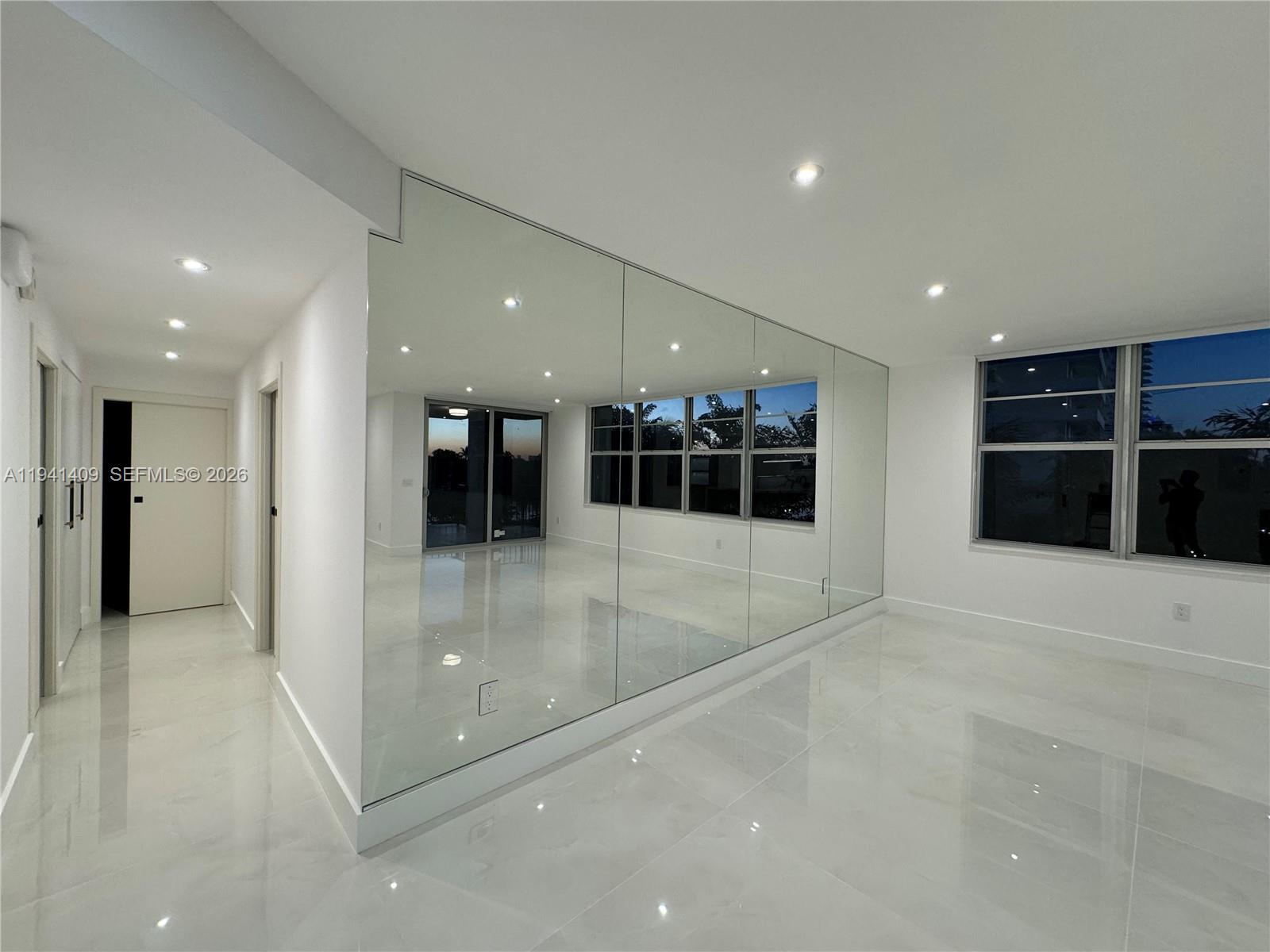 ASHLEY APARTMENTS CONDOMI - Residential