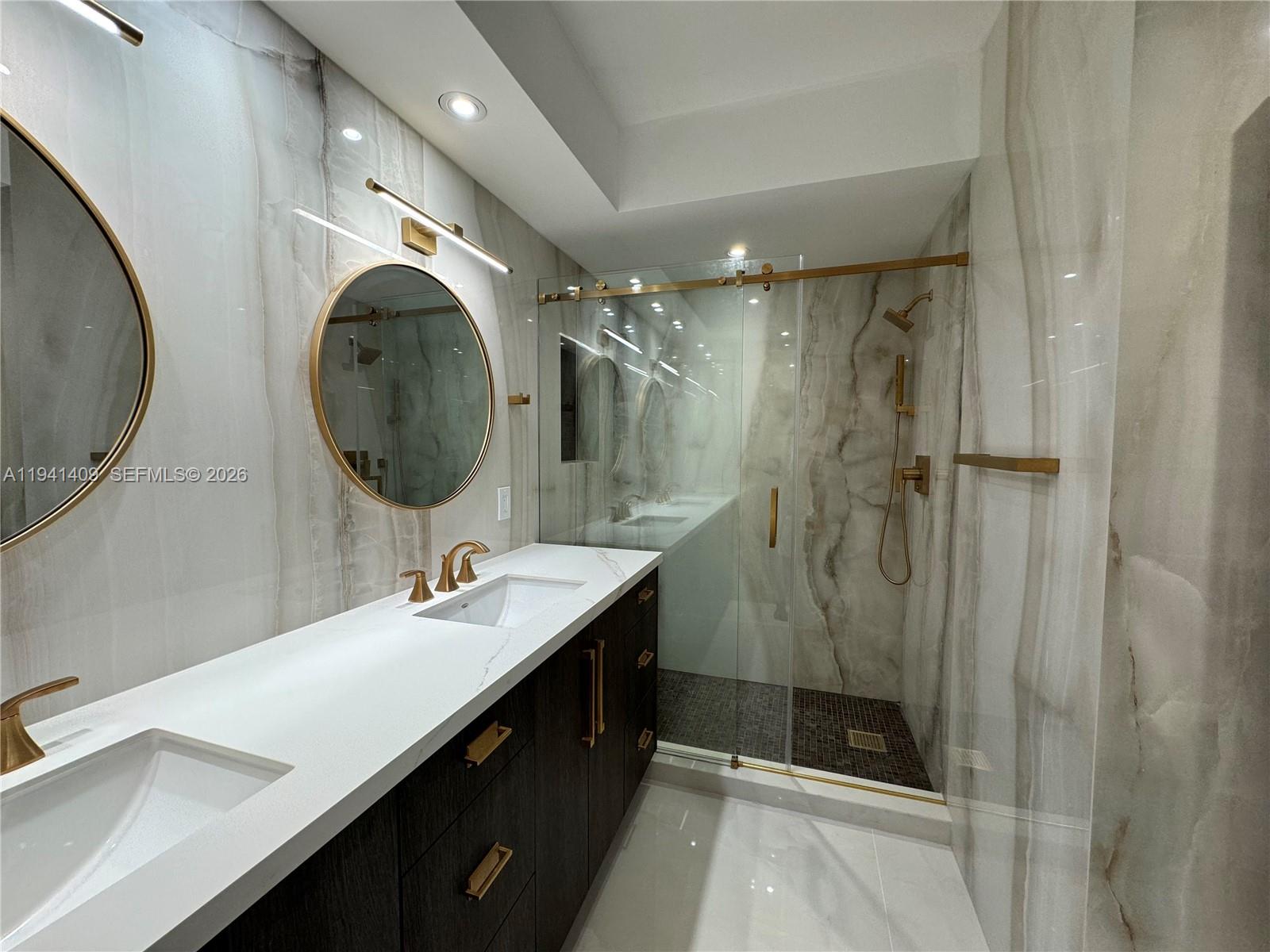 ASHLEY APARTMENTS CONDOMI - Residential