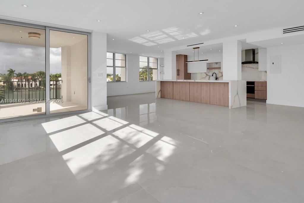 ASHLEY APARTMENTS CONDOMI - Residential