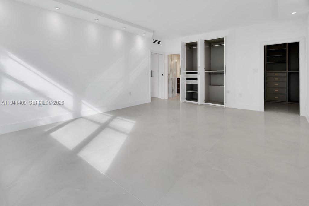 ASHLEY APARTMENTS CONDOMI - Residential