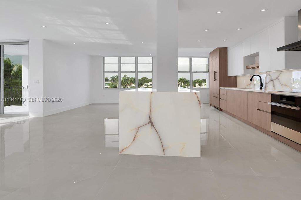 ASHLEY APARTMENTS CONDOMI - Residential