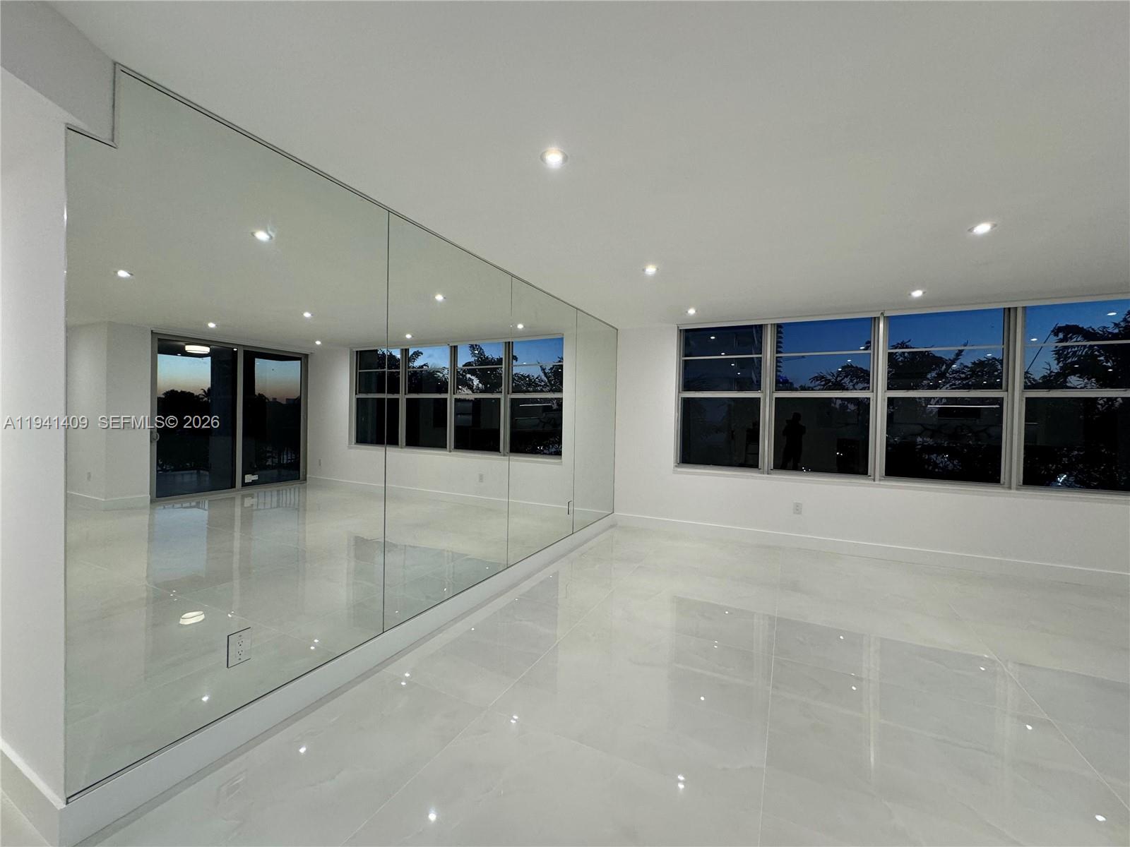 ASHLEY APARTMENTS CONDOMI - Residential