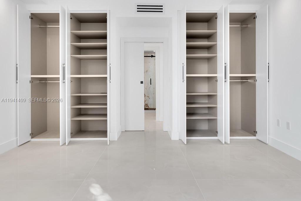 ASHLEY APARTMENTS CONDOMI - Residential