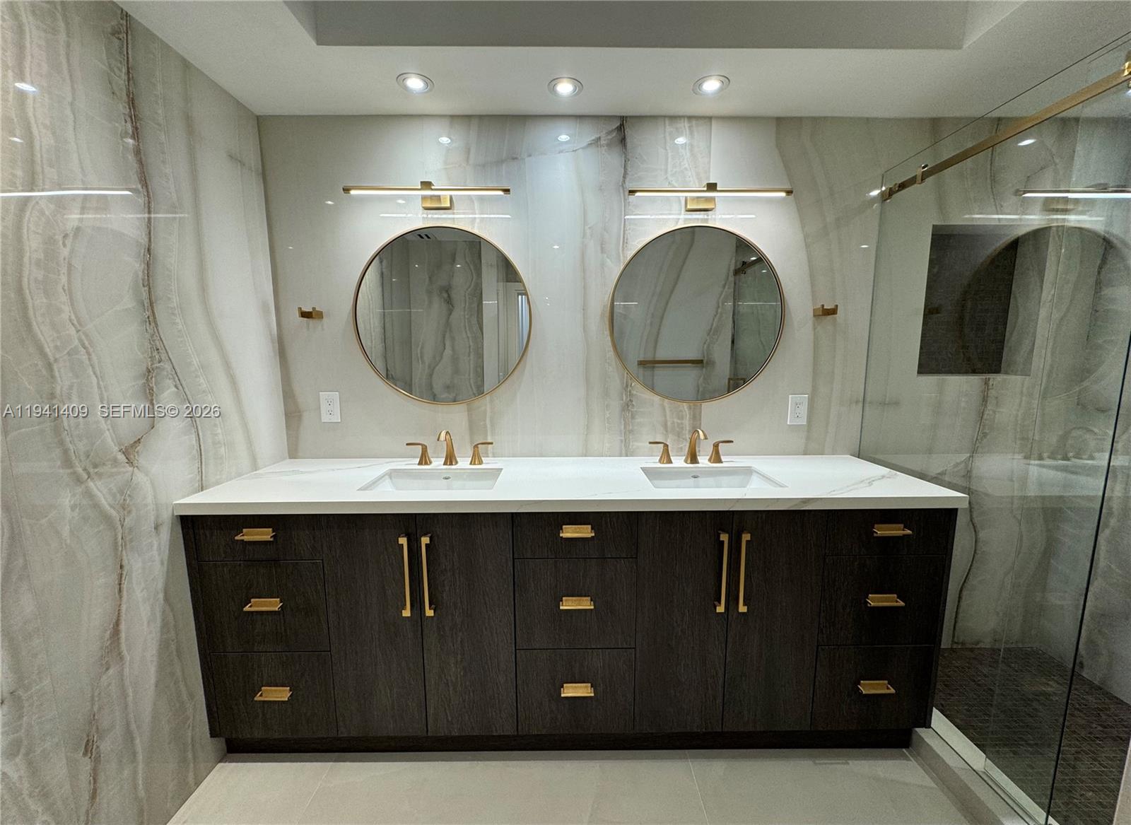 ASHLEY APARTMENTS CONDOMI - Residential