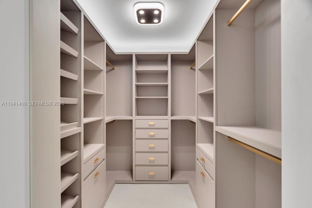 ASHLEY APARTMENTS CONDOMI - Residential