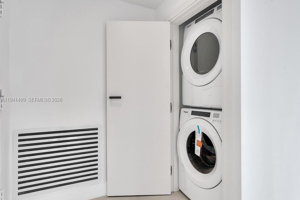 ASHLEY APARTMENTS CONDOMI - Residential