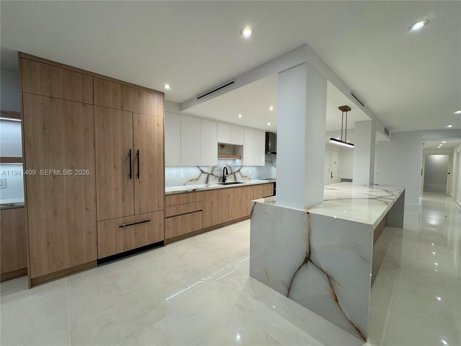 ASHLEY APARTMENTS CONDOMI - Residential