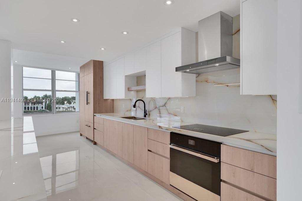 ASHLEY APARTMENTS CONDOMI - Residential