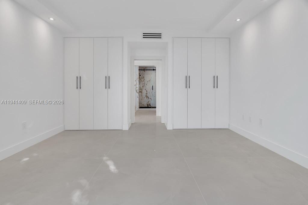 ASHLEY APARTMENTS CONDOMI - Residential