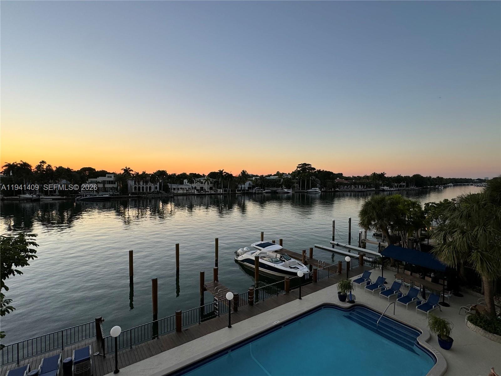 ASHLEY APARTMENTS CONDOMI - Residential