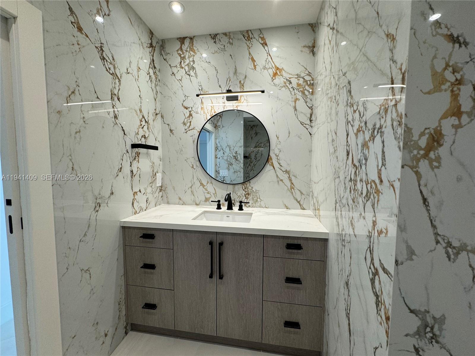 ASHLEY APARTMENTS CONDOMI - Residential