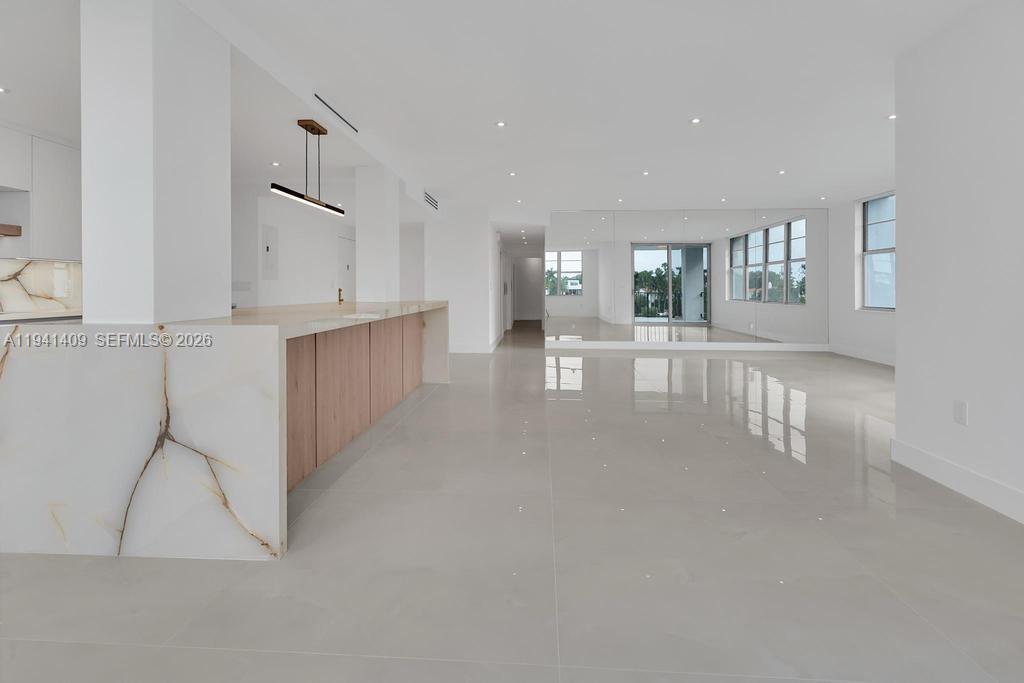 ASHLEY APARTMENTS CONDOMI - Residential