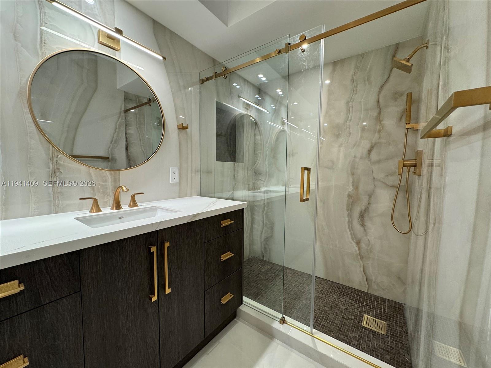 ASHLEY APARTMENTS CONDOMI - Residential