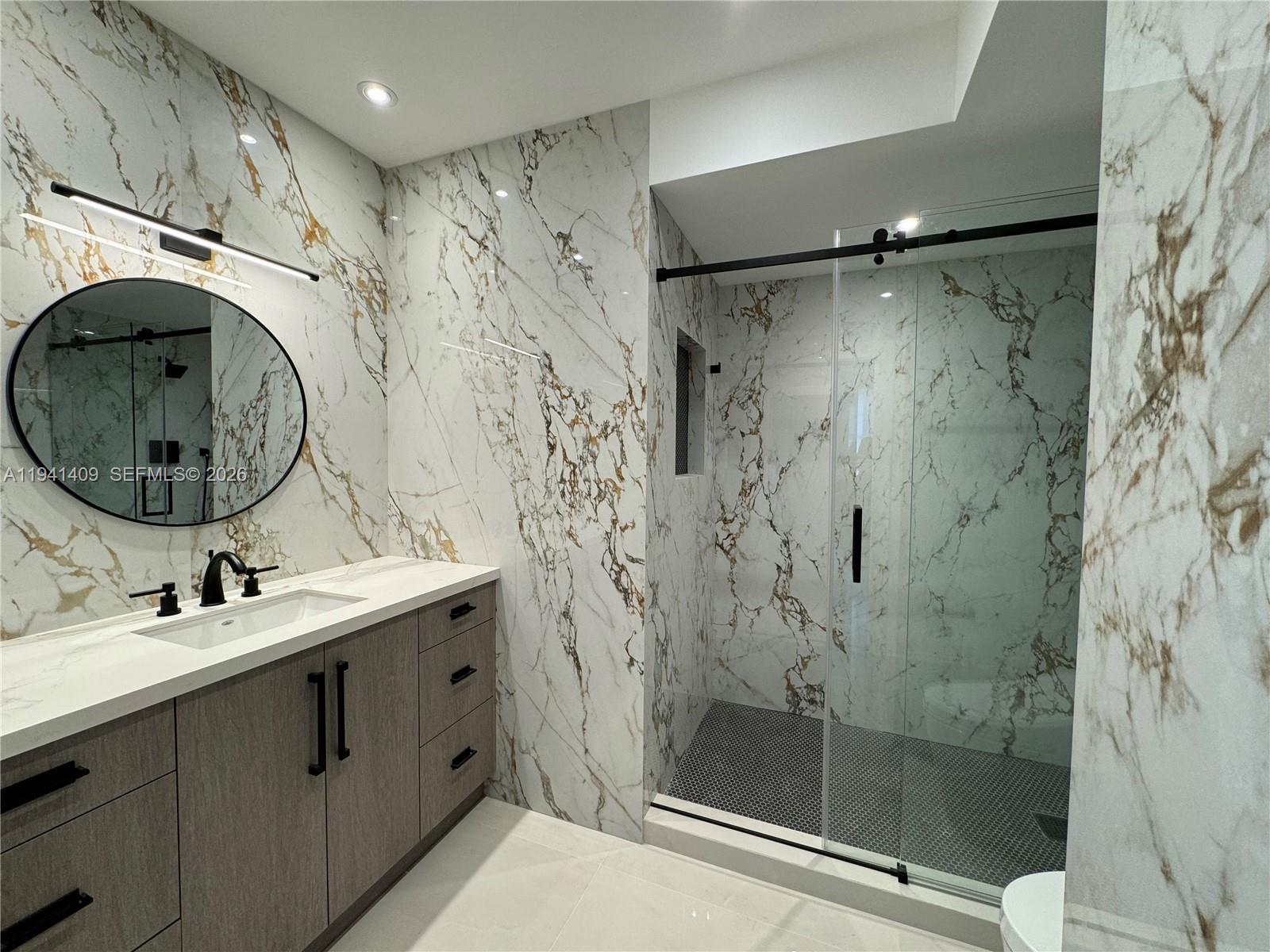 ASHLEY APARTMENTS CONDOMI - Residential