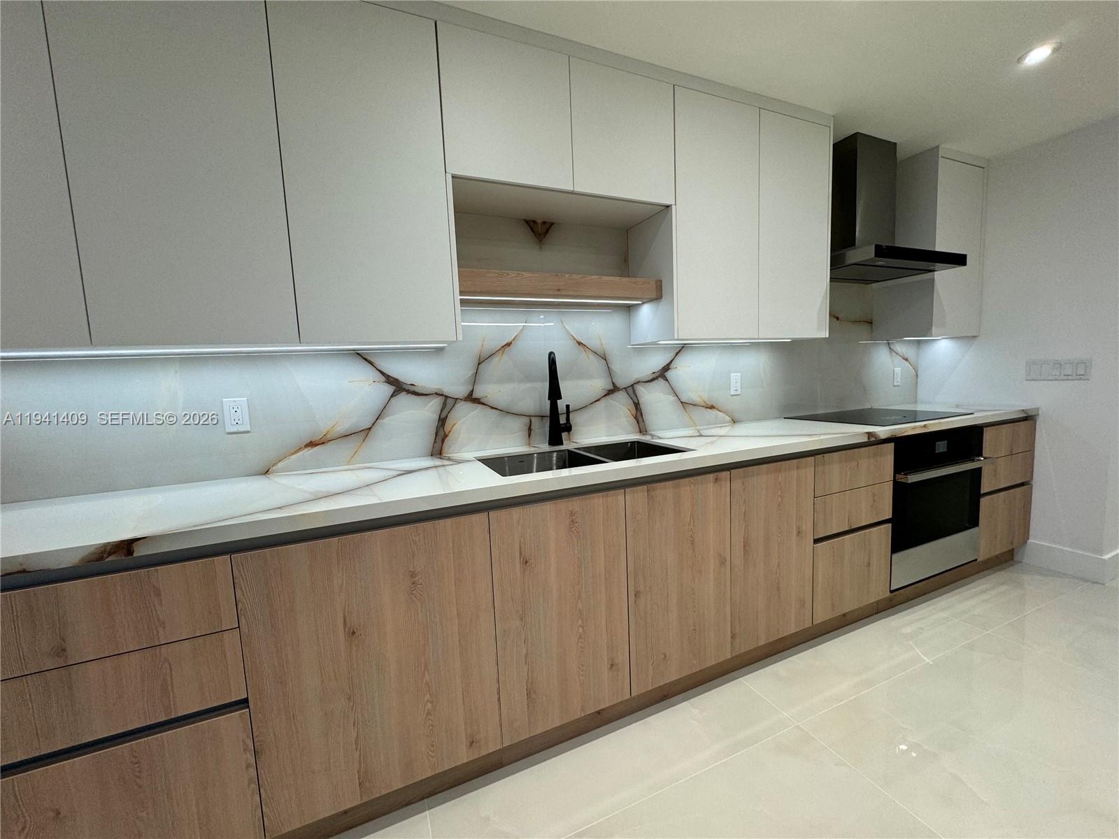 ASHLEY APARTMENTS CONDOMI - Residential