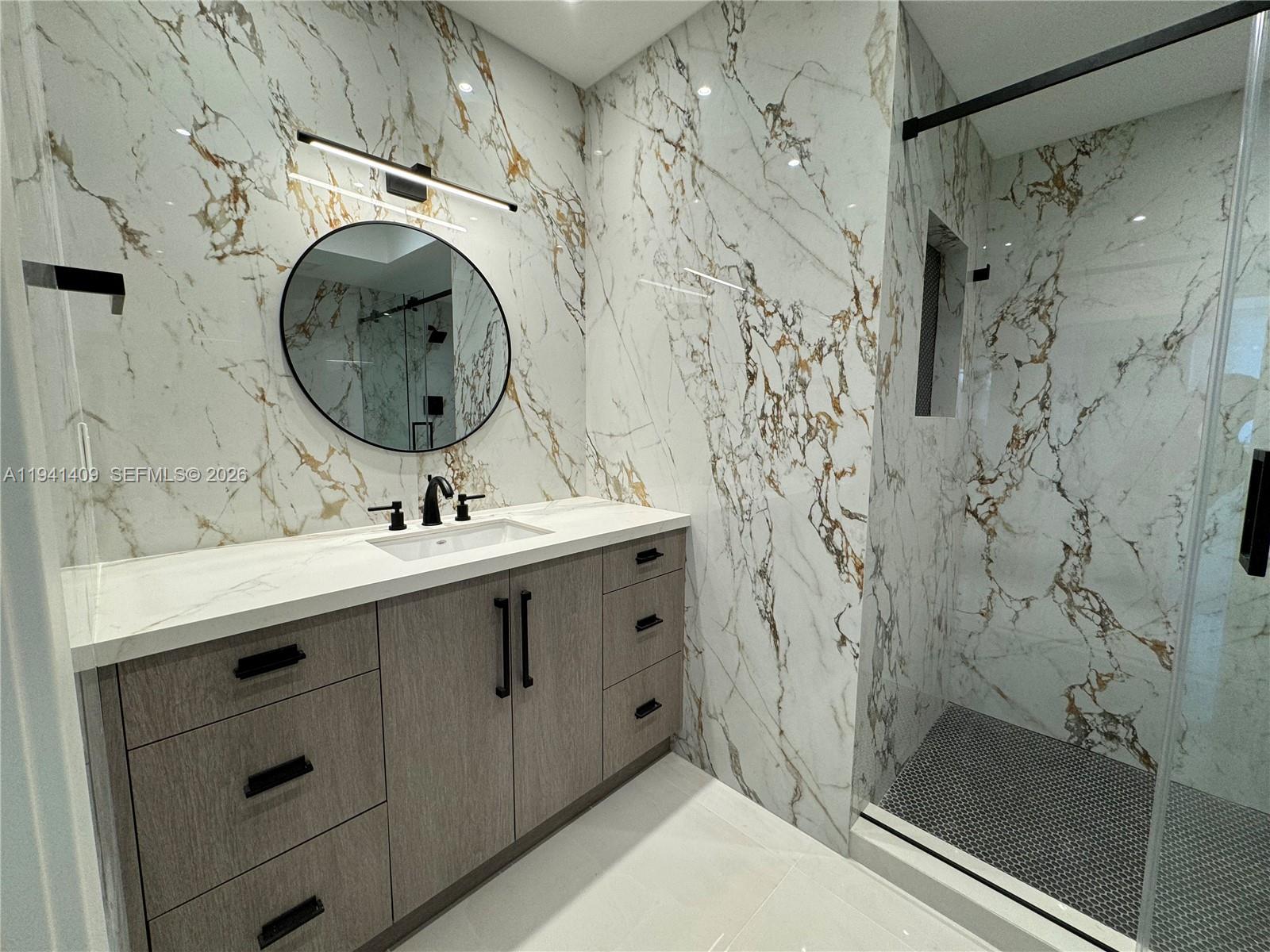 ASHLEY APARTMENTS CONDOMI - Residential