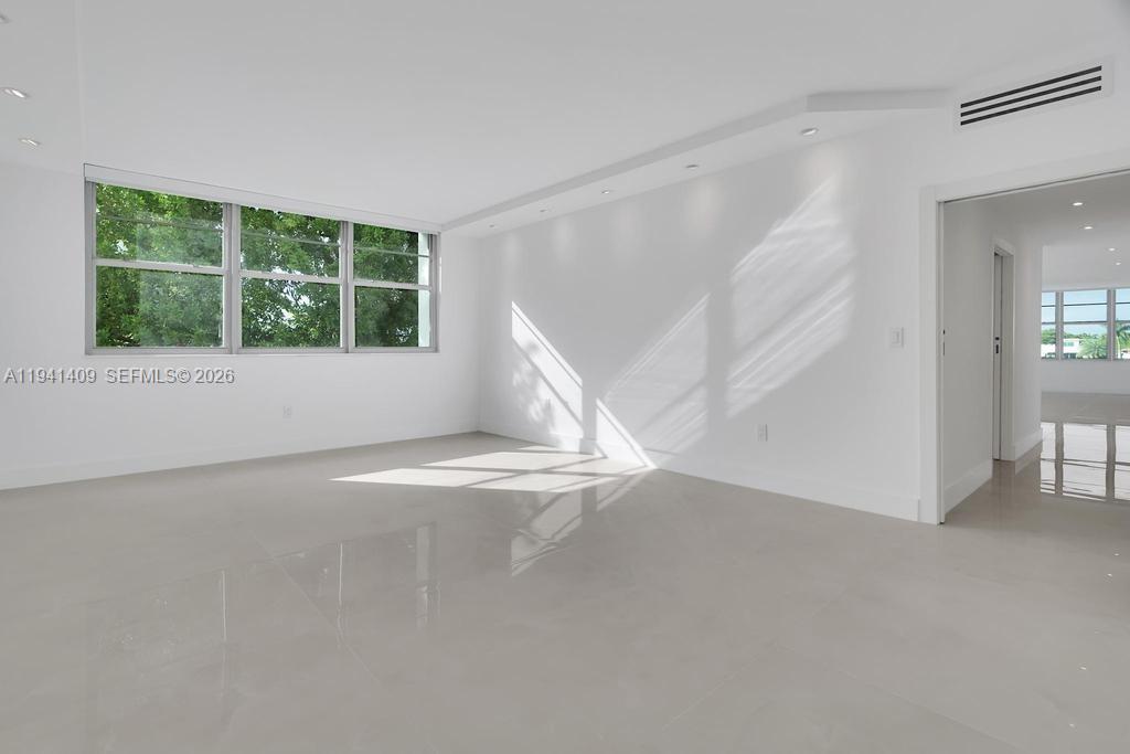 ASHLEY APARTMENTS CONDOMI - Residential